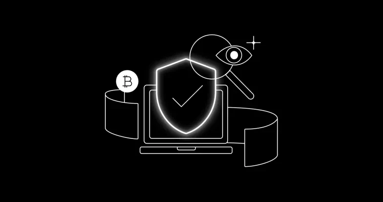 以太坊坎昆升级一周年：Layer2生态爆发式增长