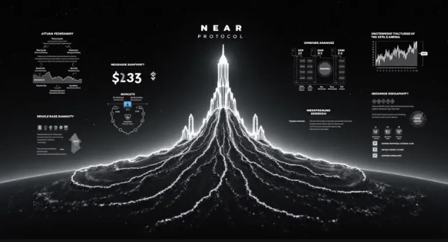 以太坊钱包官网